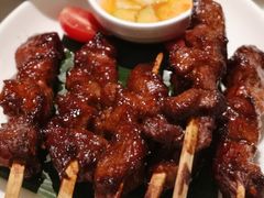 -星怡会·新加坡新美食(苏州中心店)