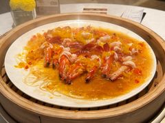 -炳胜公馆(珠江新城店)