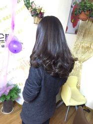 点击看大图 -FOLUNSI佛伦斯私人订制