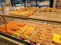 -味多美蛋糕(西安门店)