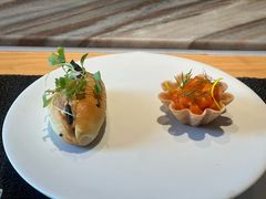 -香樟花园法式铁板烧(恒隆广场店)