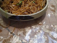 -林口邵胖子大鹅(新安街东五店)