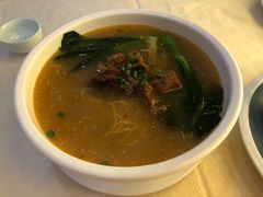 -鸿福楼(观澜店)