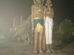 -中国死海旅游度假区