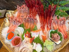 -一本料理(西溪天街店)
