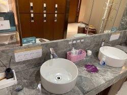 -厦门美莱整形美容医院