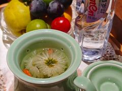 -鼎族怡华·指压·经络·疗愈SPA(紫荆店)