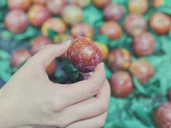 -大昌超市(中环店)