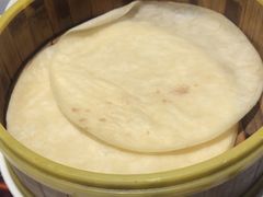 -福海居烤鸭店(鸟巢店)