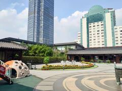 -西檬树SIMON·T轻奢蛋糕(大东方Max店)