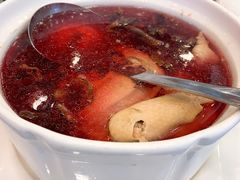 -客家汇·客家传承菜(水库店)