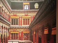 -杭州工艺美术博物馆