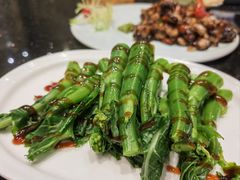 -正斗·港式粤菜(SKLP店)