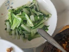 -须水邓记叫化鸡(长兴路店)