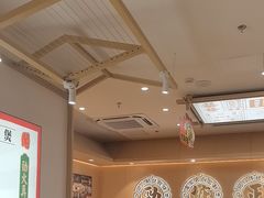 -华记煲仔华·煲仔饭(三元里万科里店)