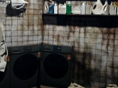 -屋有岛沉浸游戏旗舰店(中山公园店)