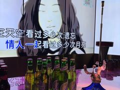 -温莎KTV(国贸店)