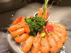 -忆家一宴(大木桥路旗舰店)