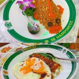 深圳探店🔥周星驰《食神》同款美食来深圳啦‼️