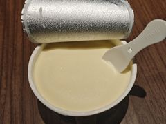 -味千拉面(东方明珠店)