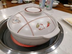 -廣順興(天明路店)