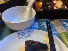 -胡桃里乐队酒馆(长春总店)