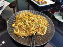 -独一处·物新集市(红谷滩店)
