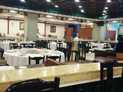 -金城大酒店-中餐厅(汾江中路店)