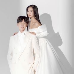 -女王风尚STUDIO·轻奢化定制