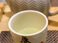 -长崎屋·日本料理·刺身·烧鸟(天河北路店)
