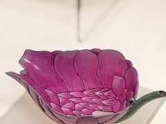 -河南博物院