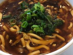 -鼎泰丰(嘉年华•海信广场VILLAGE店)