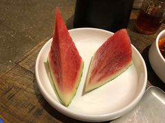 -铁公鸡·四川料理(天环广场店)