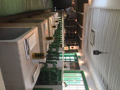 iphone_upload_pic-Carmen卡门西班牙餐厅