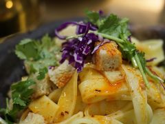 -大梦敦煌主题餐厅(国贸店)