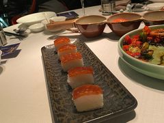 -夜上海(新天地店)