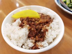 -乡亲鹅肉城(吴江店)