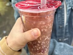 -大学城夜市大排档(凤栖路店)