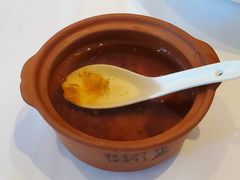 -苏浙汇(肇嘉浜路总店)