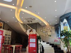 -微笑牙科口腔(三亚迎宾院区)