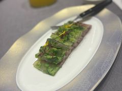 -一品粤珍轩(吴中路店)