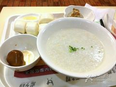 android_upload_pic-老乡鸡(滨湖假日店)