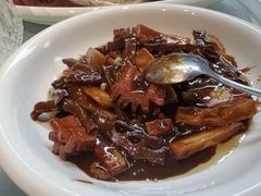 -廊亦舫Lang Yi Fang Restaurant(金桥店)