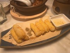 -東大方(武康千秋广场店)