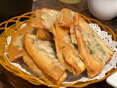 -陈麻婆豆腐(旗舰店)