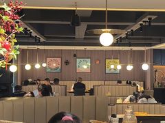-巴扎屋大盘鸡·新疆菜(汇嘉时代店)