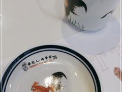 -發起人·肉骨茶(万象汇店)