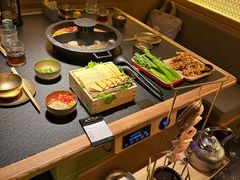 -晓宇重庆火锅(西安荟聚店)