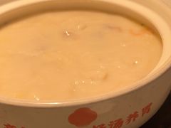 -好彩猪肚鸡(正弘城店)