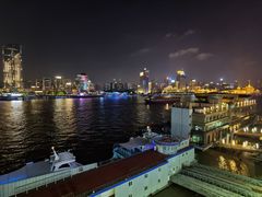 -诺莱仕游艇会